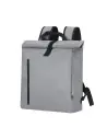 Mochila Bici Personalizado 820443 - Imagen 2 Mochila Bici Personalizado 820443 - Imagen 2