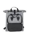 Mochila Bici Personalizado 820443 - Imagen 4 Mochila Bici Personalizado 820443 - Imagen 4