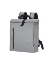 Mochila Bici Personalizado 820443 - Imagen 6 Mochila Bici Personalizado 820443 - Imagen 6