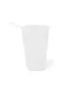 Vaso Plegable Personalizado 820447 - Imagen 3 Vaso Plegable Personalizado 820447 - Imagen 3