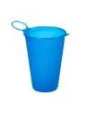 Vaso Plegable Personalizado 820447 - Imagen 4 Vaso Plegable Personalizado 820447 - Imagen 4