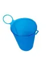 Vaso Plegable Personalizado 820447 - Imagen 5 Vaso Plegable Personalizado 820447 - Imagen 5