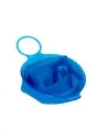 Vaso Plegable Personalizado 820447 - Imagen 6 Vaso Plegable Personalizado 820447 - Imagen 6
