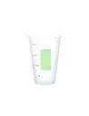 Vaso Plegable Personalizado 820447 - Imagen 7 Vaso Plegable Personalizado 820447 - Imagen 7