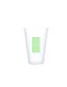 Vaso Plegable Personalizado 820447 - Imagen 8 Vaso Plegable Personalizado 820447 - Imagen 8