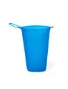 Vaso Plegable Personalizado 820447 - Imagen 9 Vaso Plegable Personalizado 820447 - Imagen 9