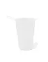 Vaso Plegable Personalizado 820447 - Imagen 10 Vaso Plegable Personalizado 820447 - Imagen 10