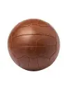 Balón Personalizado 820451 - Imagen 2