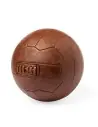 Balón Personalizado 820451 - Imagen 3