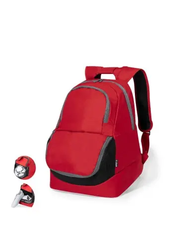 Mochila Personalizada 820453 Mochila Personalizada 820453