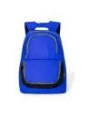 Mochila Personalizada 820453 - Imagen 2 Mochila Personalizada 820453 - Imagen 2