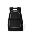 Mochila Personalizada 820453 - Imagen 3 Mochila Personalizada 820453 - Imagen 3