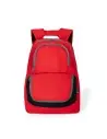 Mochila Personalizada 820453 - Imagen 4 Mochila Personalizada 820453 - Imagen 4
