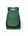 Mochila Personalizada 820453 - Imagen 5 Mochila Personalizada 820453 - Imagen 5