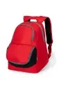 Mochila Personalizada 820453 - Imagen 6 Mochila Personalizada 820453 - Imagen 6