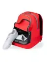 Mochila Personalizada 820453 - Imagen 7 Mochila Personalizada 820453 - Imagen 7