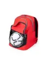 Mochila Personalizada 820453 - Imagen 8 Mochila Personalizada 820453 - Imagen 8