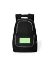 Mochila Personalizada 820453 - Imagen 10 Mochila Personalizada 820453 - Imagen 10