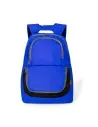 Mochila Personalizada 820453 - Imagen 11 Mochila Personalizada 820453 - Imagen 11