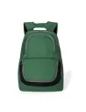 Mochila Personalizada 820453 - Imagen 14 Mochila Personalizada 820453 - Imagen 14