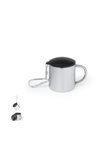 Taza Personalizada 820457