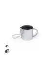 Taza Personalizada 820457 - Imagen 1