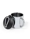 Taza Personalizada 820457 - Imagen 2