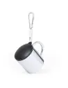 Taza Personalizada 820457 - Imagen 3