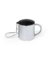 Taza Personalizada 820457 - Imagen 4