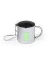 Taza Personalizada 820457 - Imagen 6