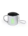 Taza Personalizada 820457 - Imagen 7