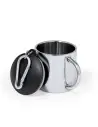 Taza Personalizada 820457 - Imagen 10