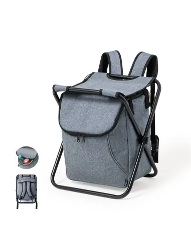 Silla Nevera Personalizada 820459 Silla Nevera Personalizada 820459
