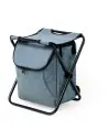 Silla Nevera Personalizada 820459 - Imagen 2 Silla Nevera Personalizada 820459 - Imagen 2