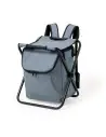 Silla Nevera Personalizada 820459 - Imagen 3 Silla Nevera Personalizada 820459 - Imagen 3