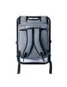Silla Nevera Personalizada 820459 - Imagen 4 Silla Nevera Personalizada 820459 - Imagen 4
