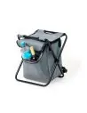 Silla Nevera Personalizada 820459 - Imagen 5 Silla Nevera Personalizada 820459 - Imagen 5