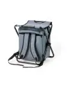 Silla Nevera Personalizada 820459 - Imagen 6 Silla Nevera Personalizada 820459 - Imagen 6