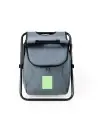Silla Nevera Personalizada 820459 - Imagen 7 Silla Nevera Personalizada 820459 - Imagen 7