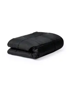 NEG