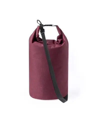 Bolsa Personalizada 820463 Bolsa Personalizada 820463