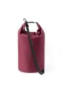Bolsa Personalizada 820463 - Imagen 6 Bolsa Personalizada 820463 - Imagen 6