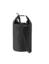 Bolsa Personalizada 820463 - Imagen 7 Bolsa Personalizada 820463 - Imagen 7