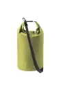 Bolsa Personalizada 820463 - Imagen 9 Bolsa Personalizada 820463 - Imagen 9