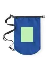 Bolsa Personalizada 820463 - Imagen 10 Bolsa Personalizada 820463 - Imagen 10