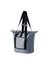 Bolso Personalizado 820465 - Imagen 3 Bolso Personalizado 820465 - Imagen 3