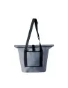 Bolso Personalizado 820465 - Imagen 9 Bolso Personalizado 820465 - Imagen 9
