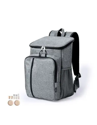 Mochila Nevera Picnic Personalizado 820467 Mochila Nevera Picnic Personalizado 820467