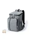 Mochila Nevera Picnic Personalizado 820467 - Imagen 1 Mochila Nevera Picnic Personalizado 820467 - Imagen 1