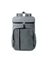 Mochila Nevera Picnic Personalizado 820467 - Imagen 2 Mochila Nevera Picnic Personalizado 820467 - Imagen 2